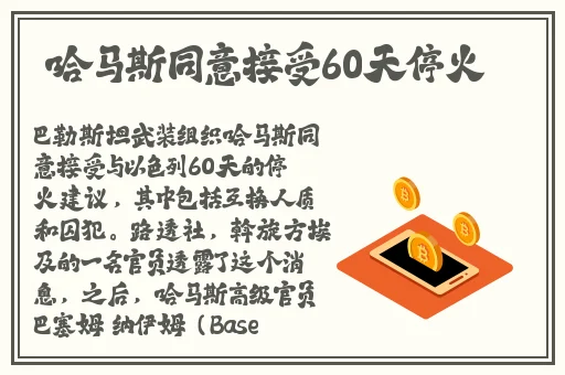 欧美阿v高清资源在线