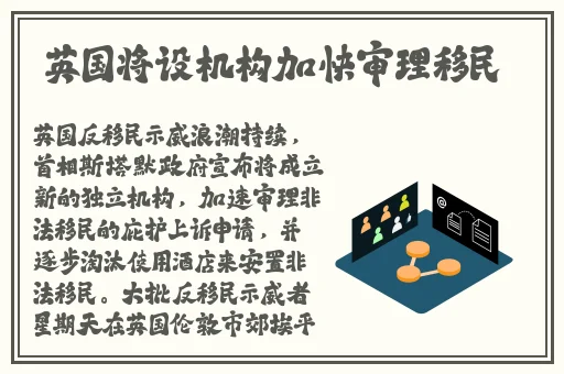 打扑克竟然不盖被子